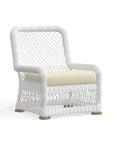 Haddrell Porch Chair