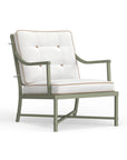 Arden Outdoor Club Chair