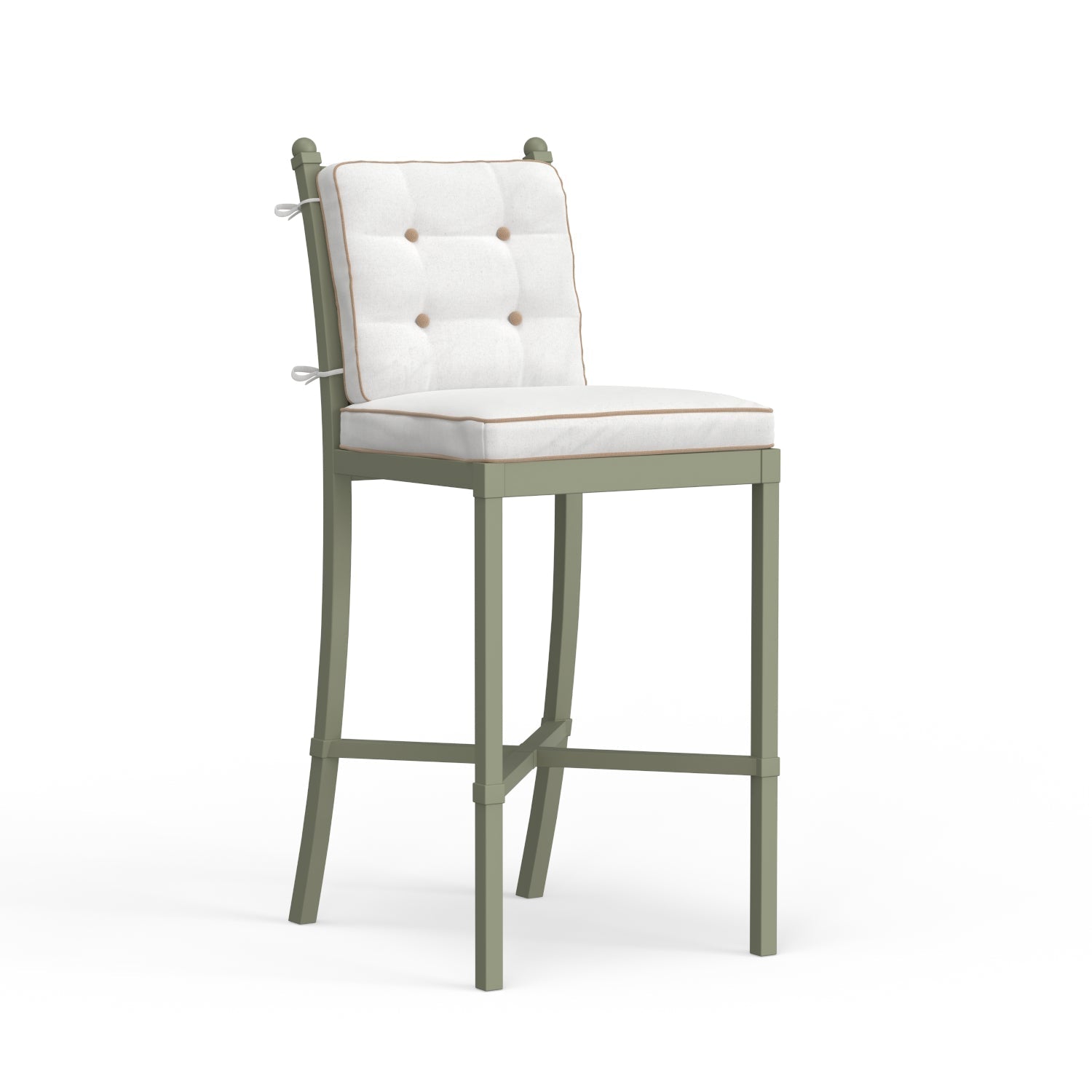 Arden Outdoor Counter Stool