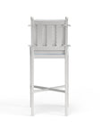 Arden Outdoor Counter Stool