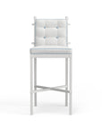 Arden Outdoor Counter Stool