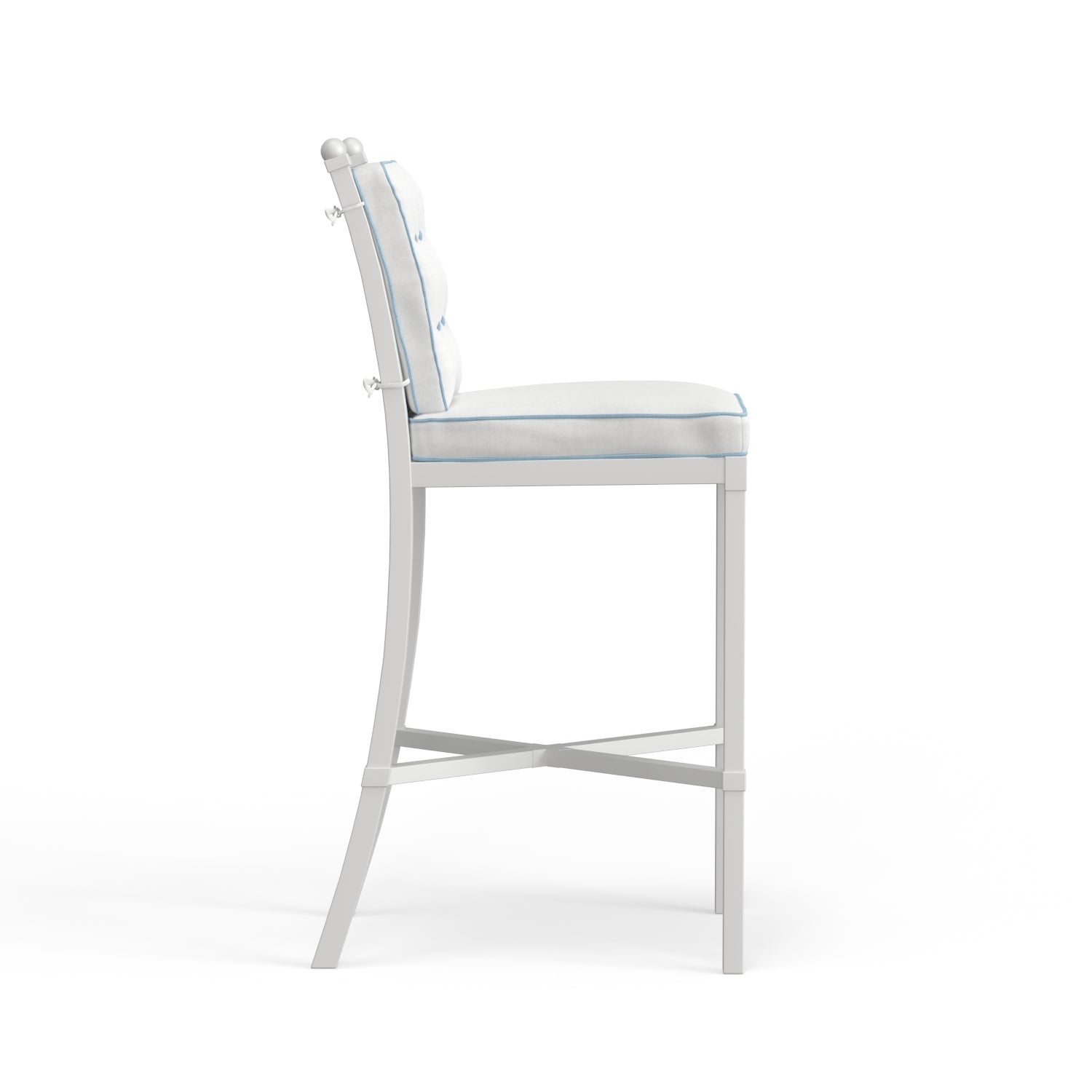 Arden Outdoor Counter Stool