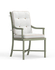 Arden Outdoor Dining Armchair