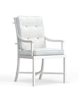 Arden Outdoor Dining Armchair