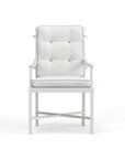 Arden Outdoor Dining Armchair