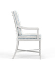 Arden Outdoor Dining Armchair