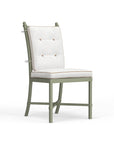 Arden Outdoor Dining Side Chair