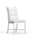 Arden Outdoor Dining Side Chair