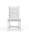 Arden Outdoor Dining Side Chair