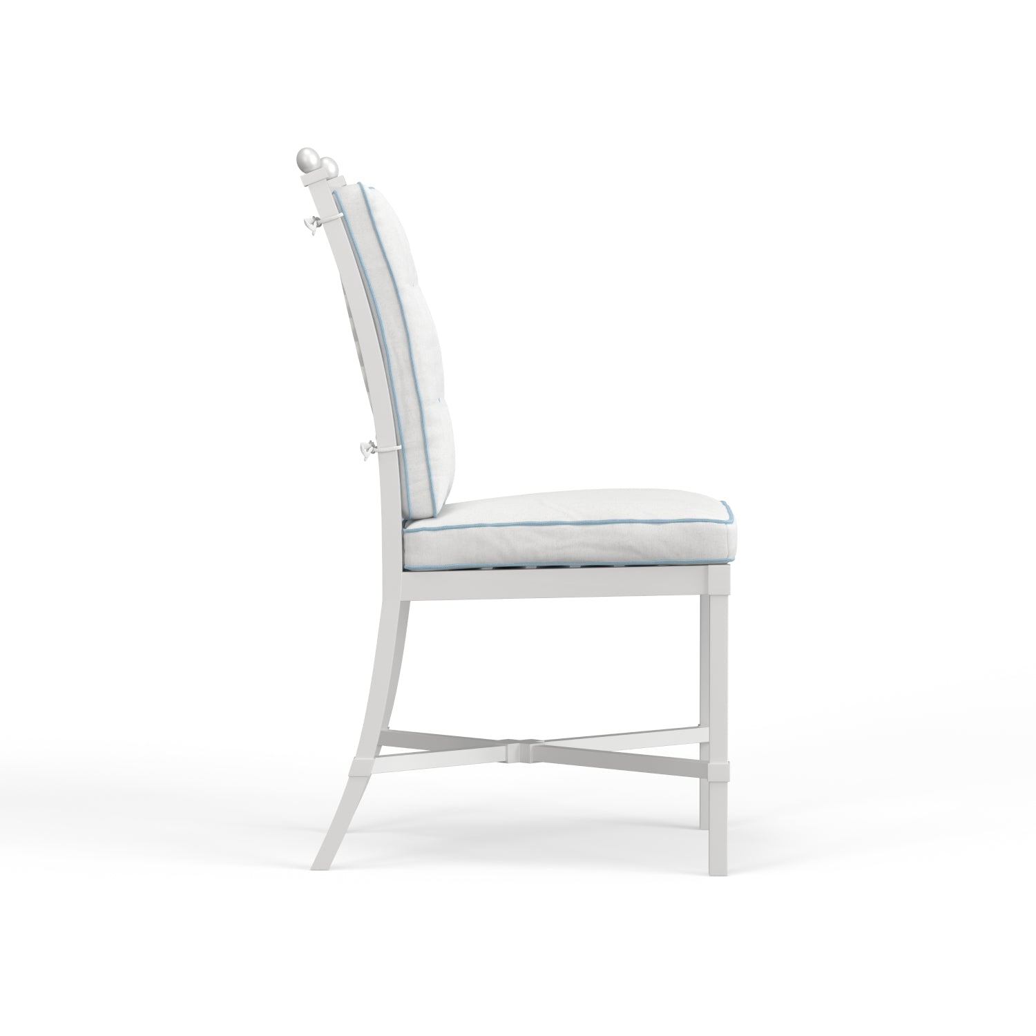 Arden Outdoor Dining Side Chair