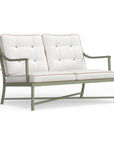 Arden Outdoor Loveseat