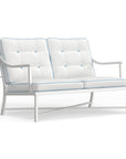 Arden Outdoor Loveseat