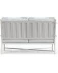 Arden Outdoor Loveseat