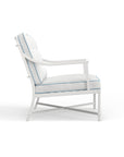 Arden Outdoor Loveseat