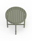 Arden Outdoor Side Table