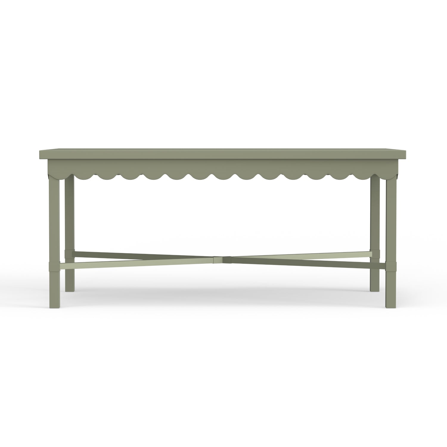 Arden Outdoor Coffee Table
