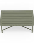 Arden Outdoor Coffee Table