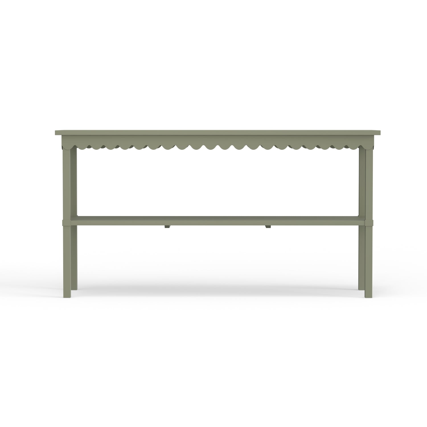 Arden Outdoor Console Table