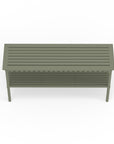 Arden Outdoor Console Table
