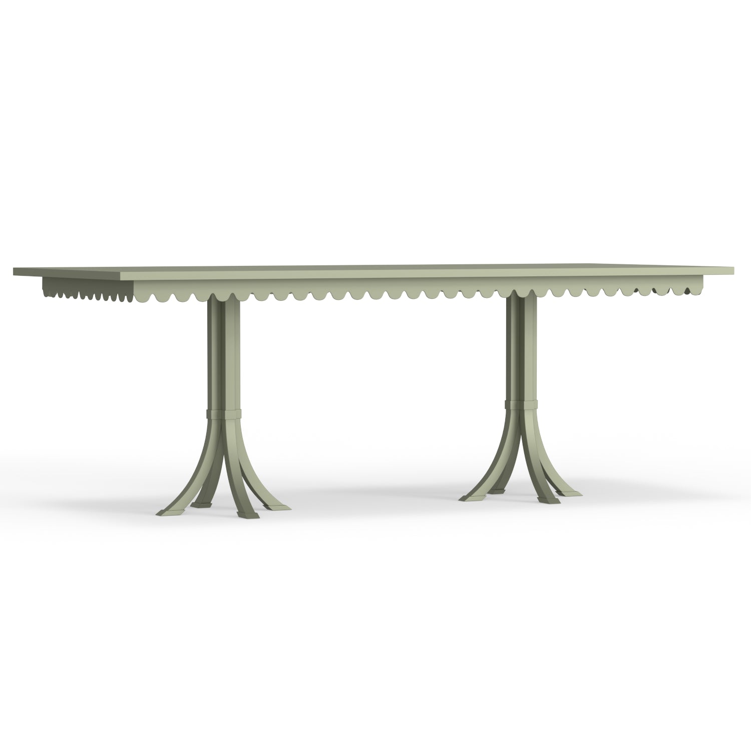 Arden Outdoor Dining Table