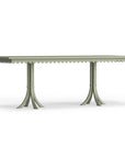 Arden Outdoor Dining Table