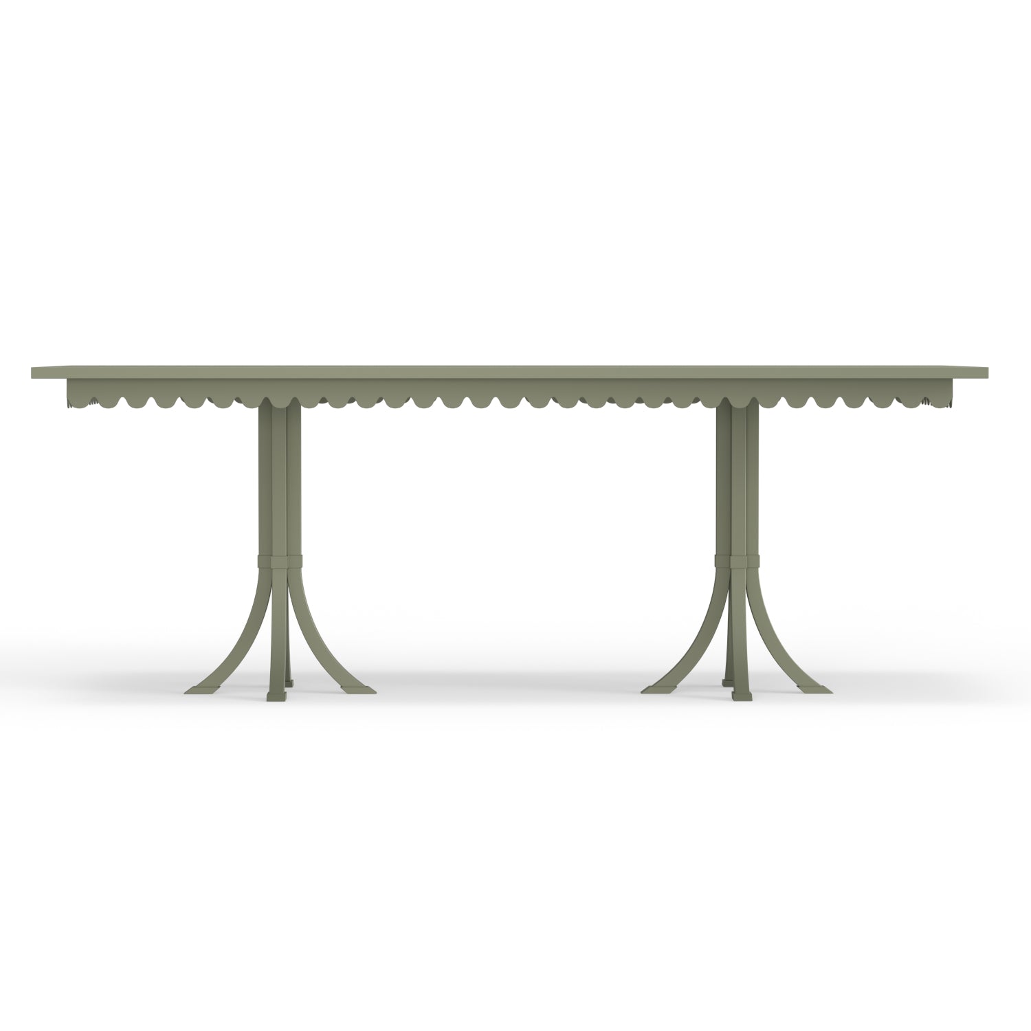 Arden Outdoor Dining Table