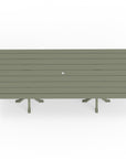 Arden Outdoor Dining Table