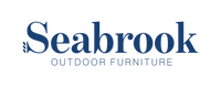 Seabrook Furniture