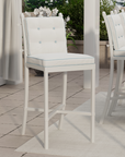 Arden Outdoor Counter Stool