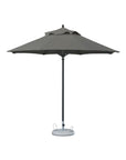 St. James Premium Umbrella