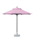 St. James Premium Umbrella