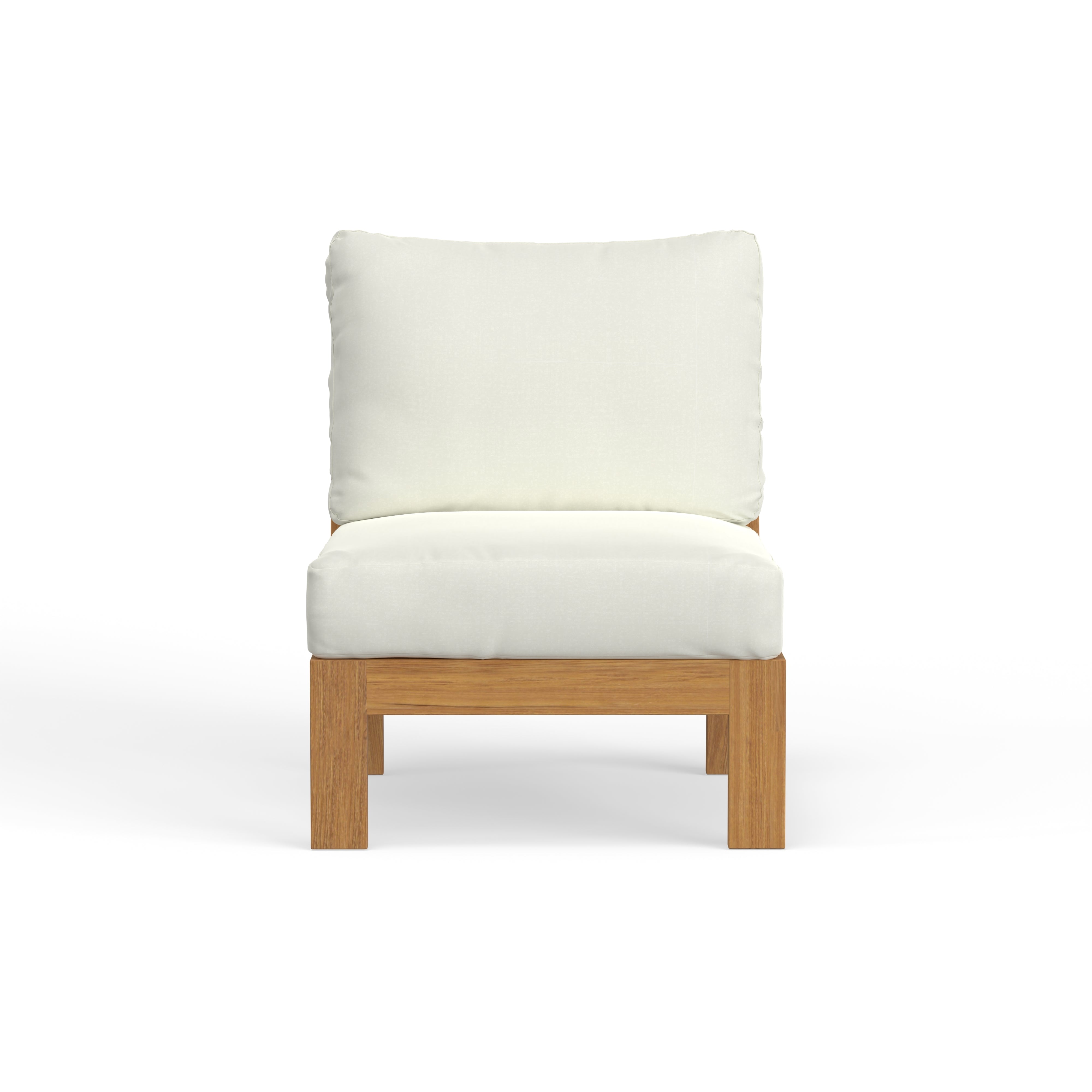 Best Outdoor Teak Furniture