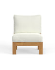 Best Outdoor Teak Furniture