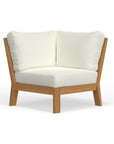 Luxury Outdoor Teak Furniture