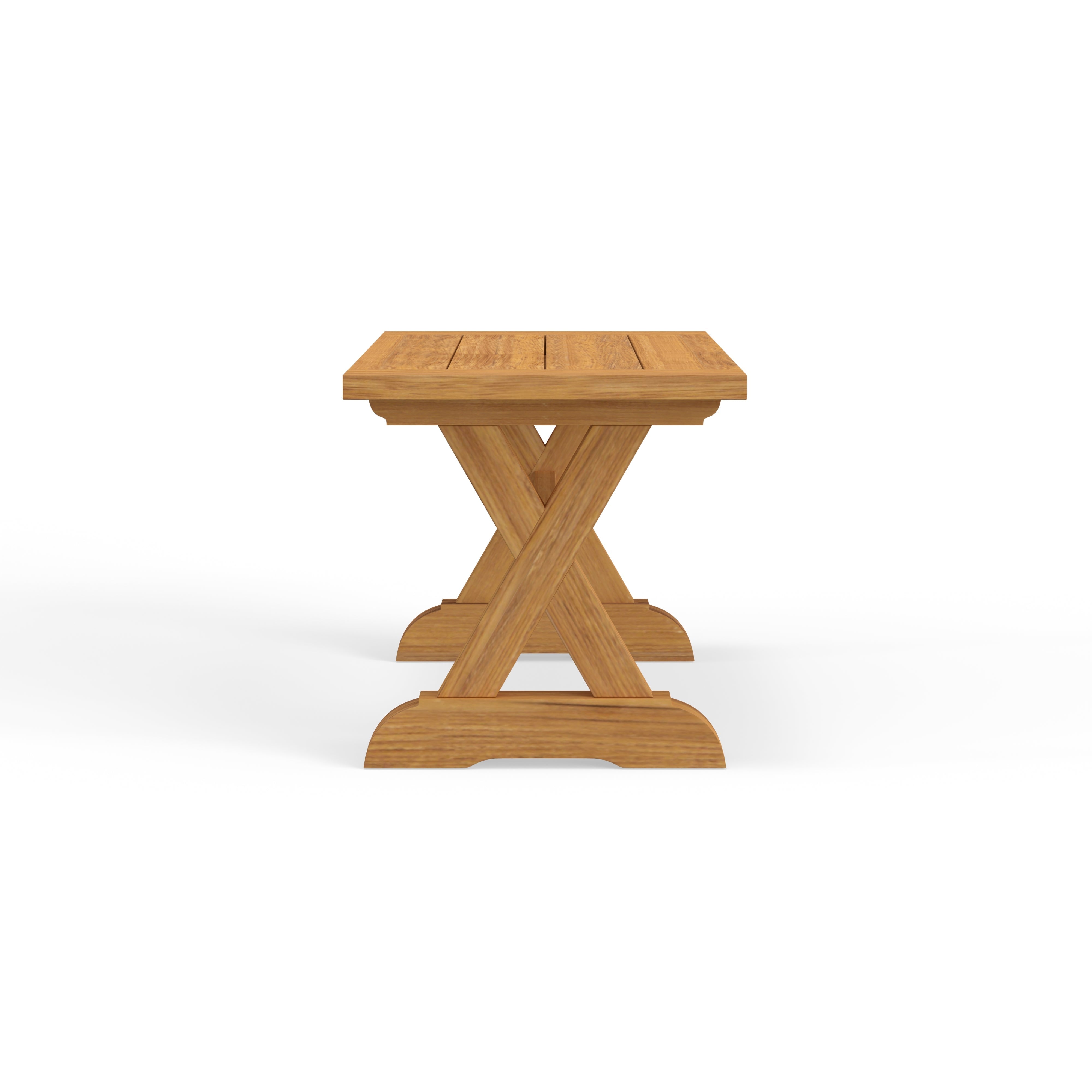 Best Quality Outdoor Bench