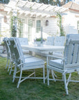 Arden Outdoor Dining Armchair
