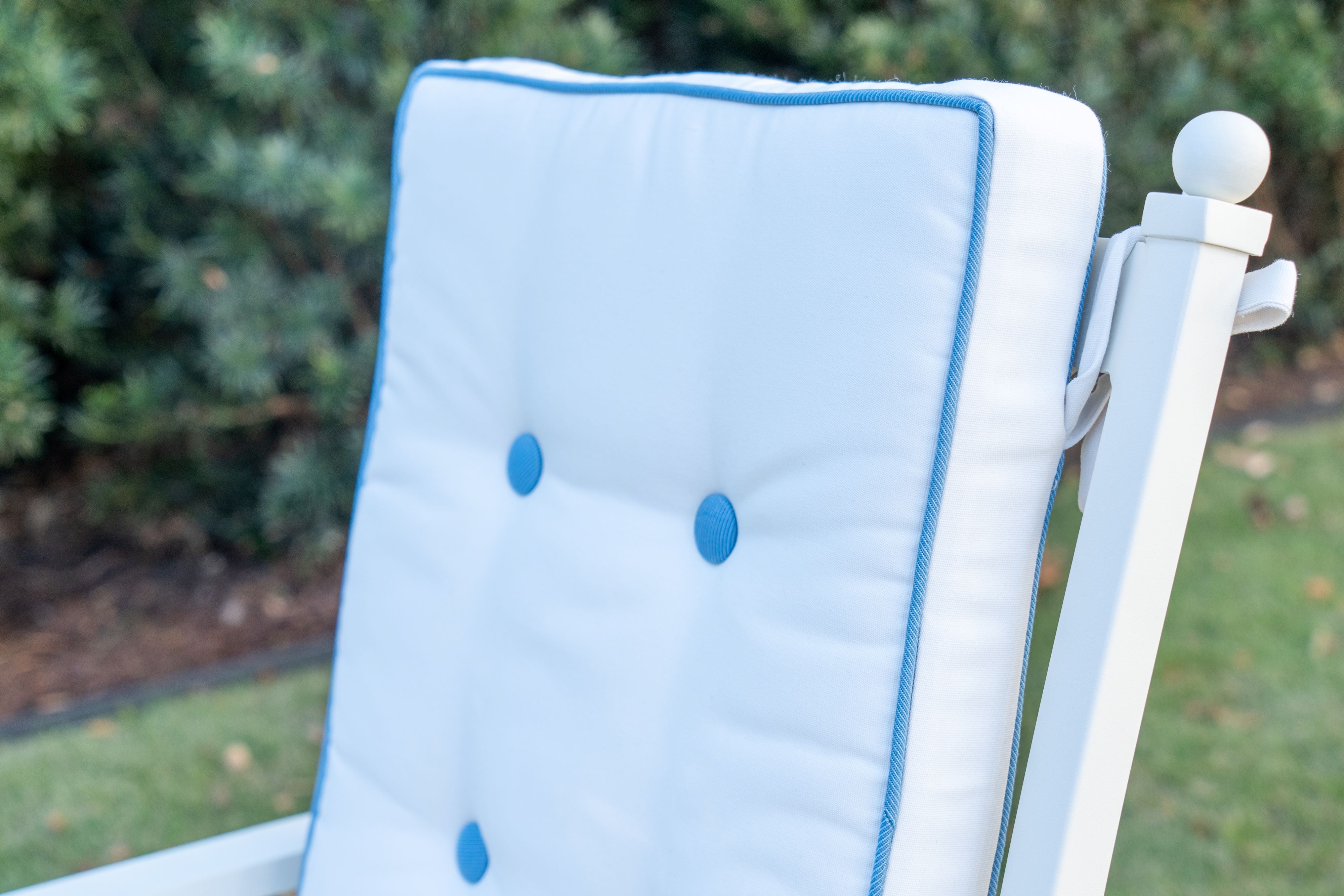 Arden Outdoor Dining Armchair