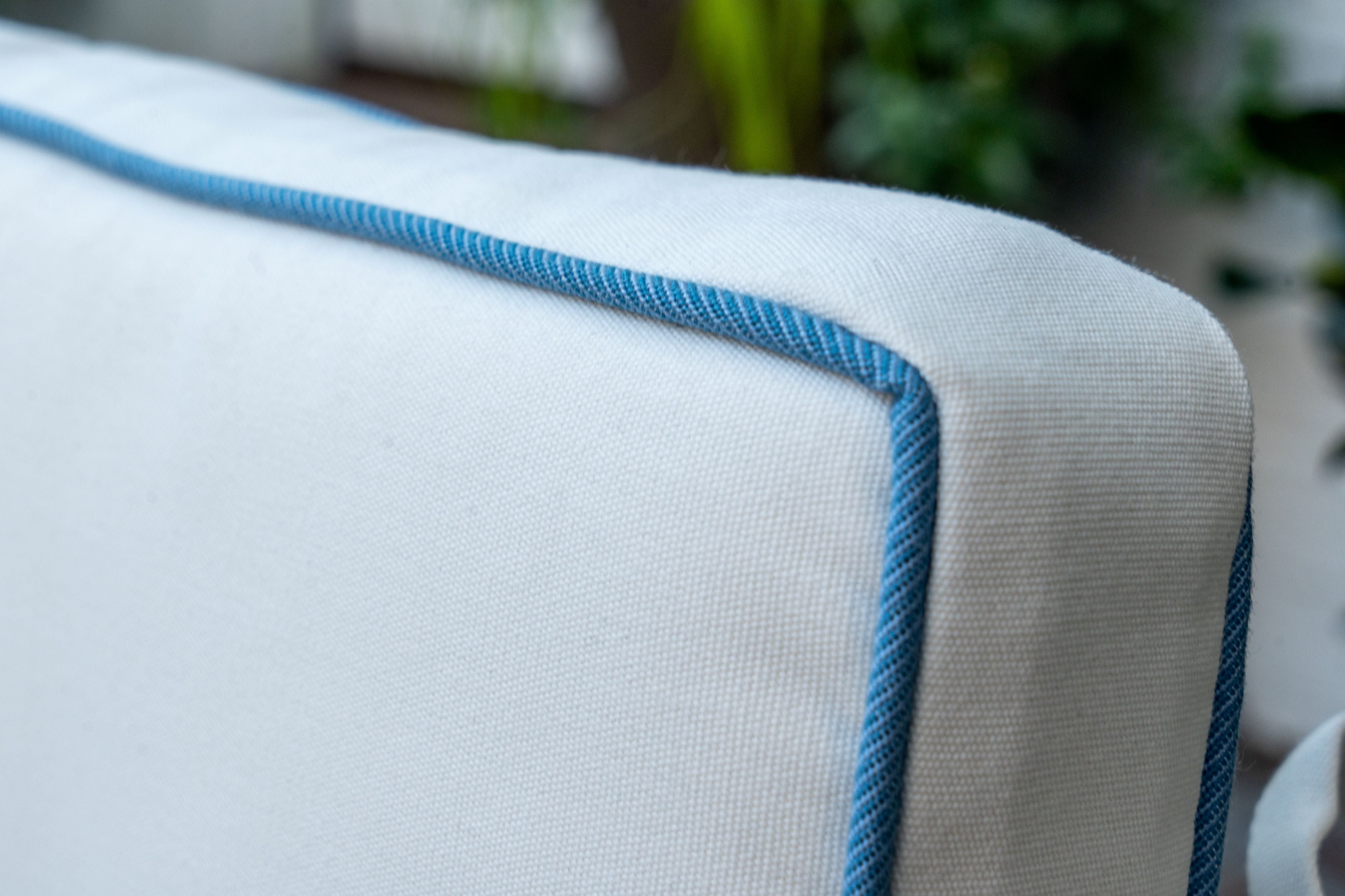 Arden Outdoor Dining Armchair