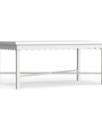 Arden Outdoor Coffee Table