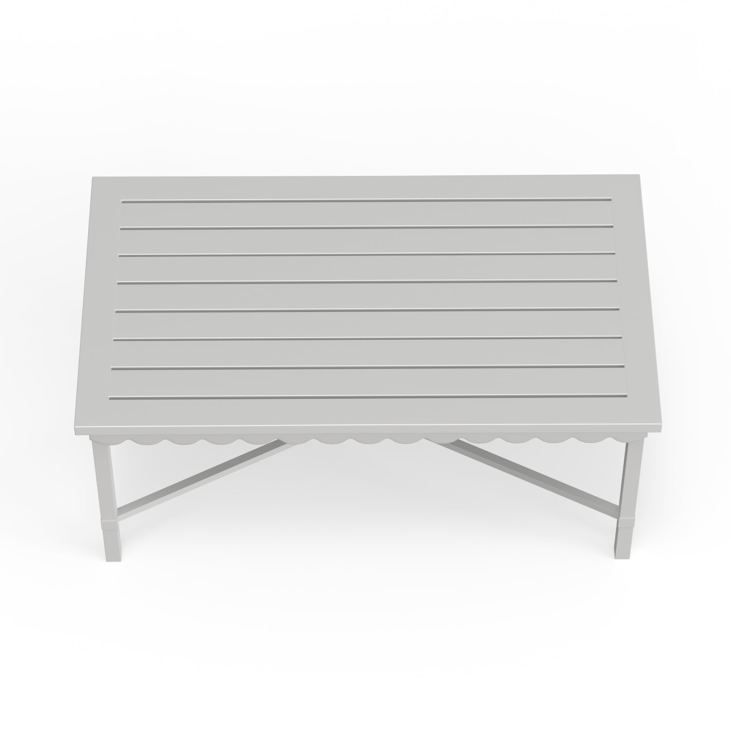 Arden Outdoor Coffee Table