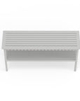 Arden Outdoor Console Table