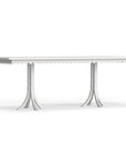 Arden Outdoor Dining Table
