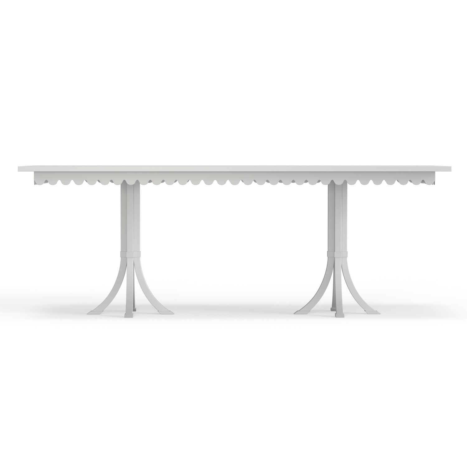 Arden Outdoor Dining Table