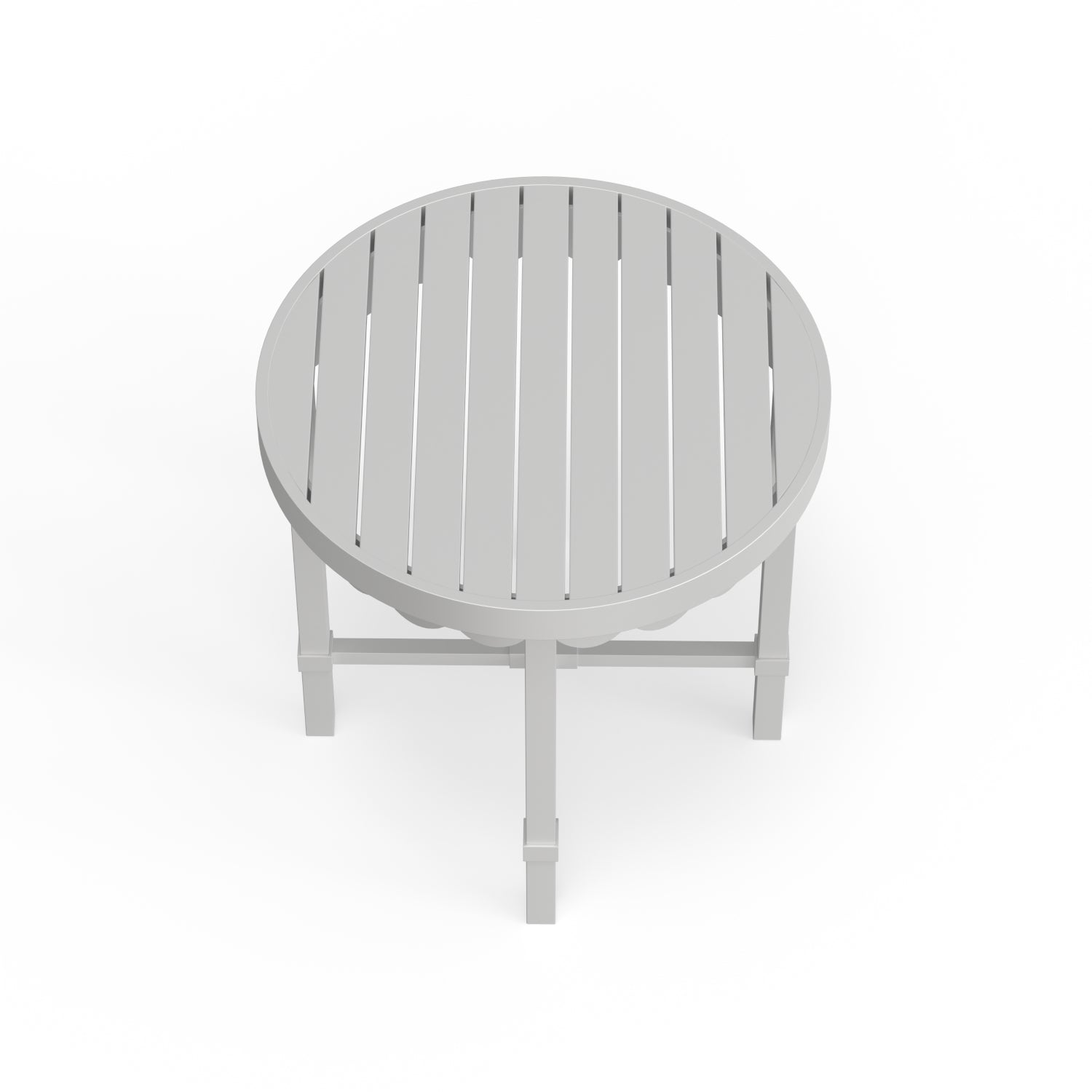 Arden Outdoor Side Table