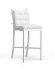 Arden Outdoor Counter Stool