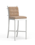 Arden Outdoor Counter Stool