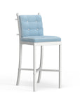 Arden Outdoor Counter Stool
