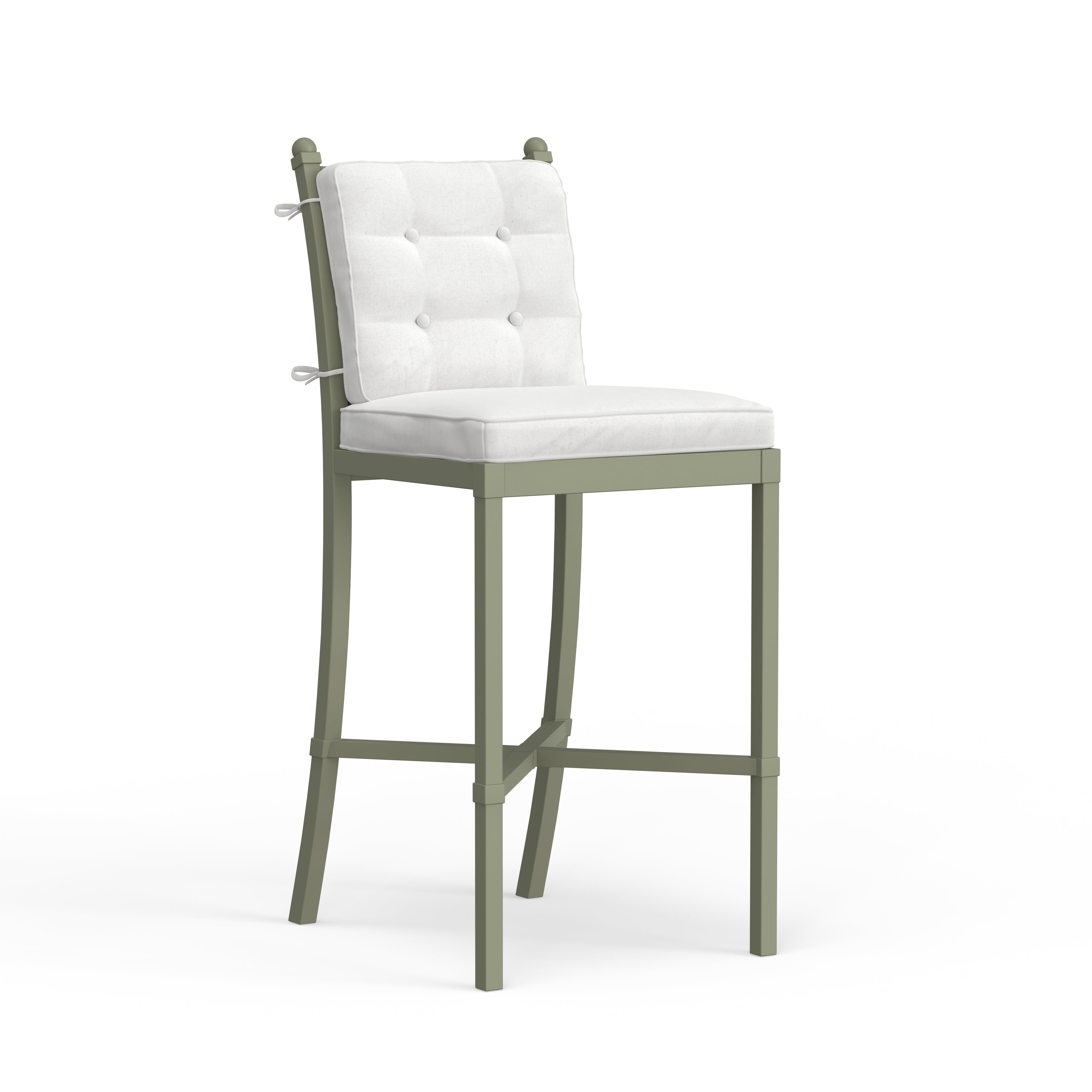 Arden Outdoor Counter Stool