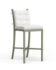 Arden Outdoor Counter Stool