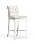 Arden Outdoor Counter Stool